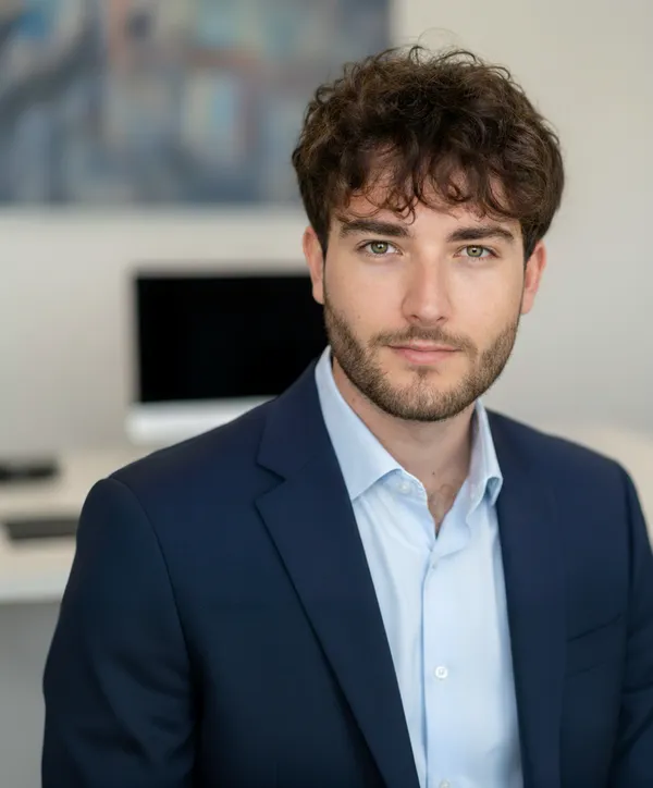 Thomas Calmettes - Développeur Web Freelance